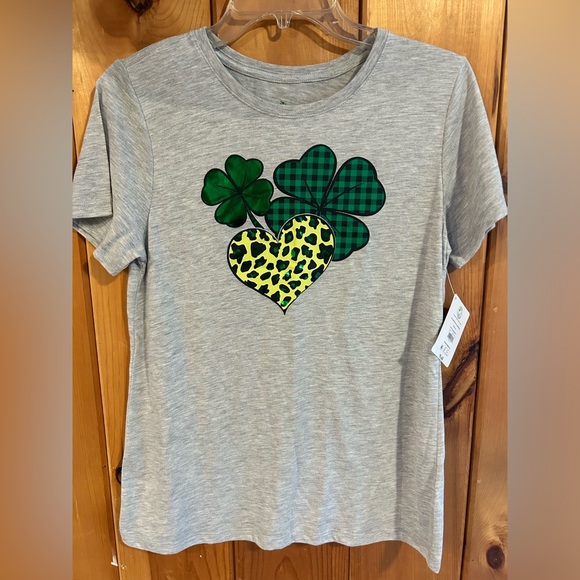 Women’s Tee Shirt - Picture 1 of 2